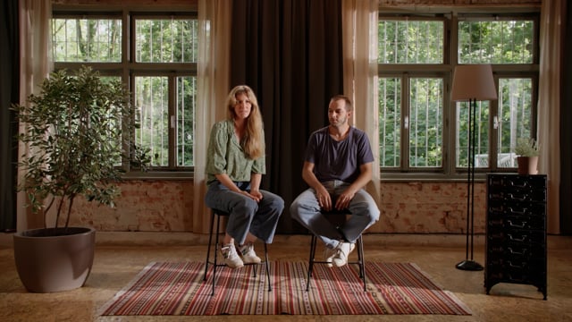 StartajHrvatska S04E04