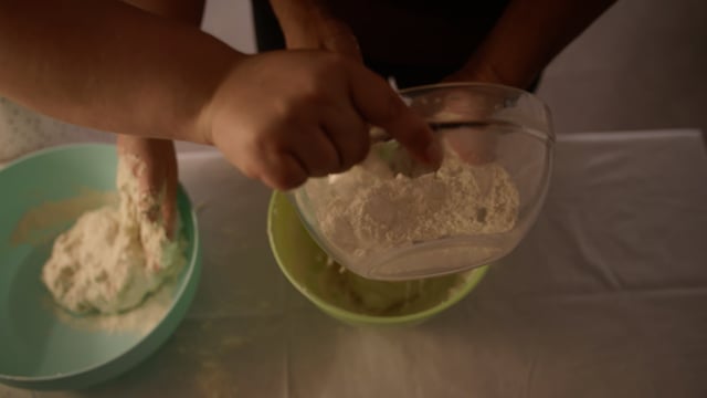 StartajHrvatska S04E03