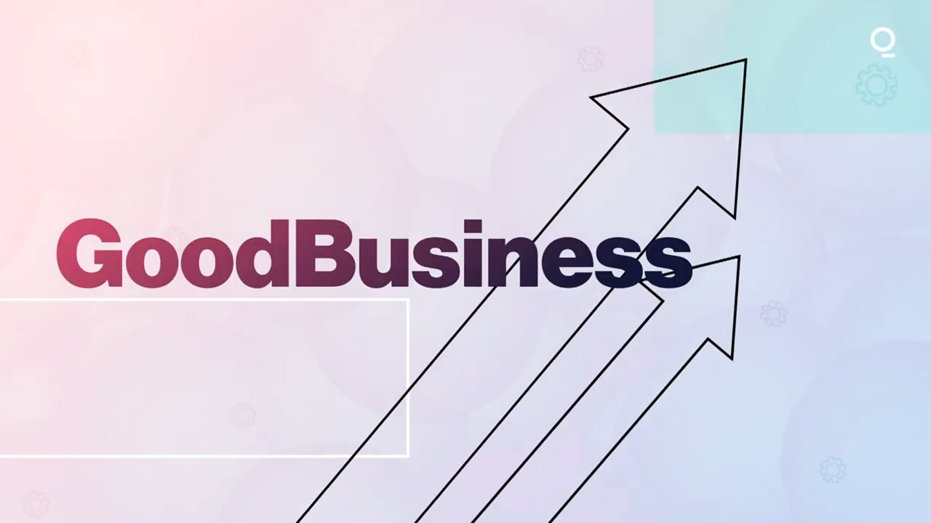 Bloomberg News: One Companys Mission to Save the Bees