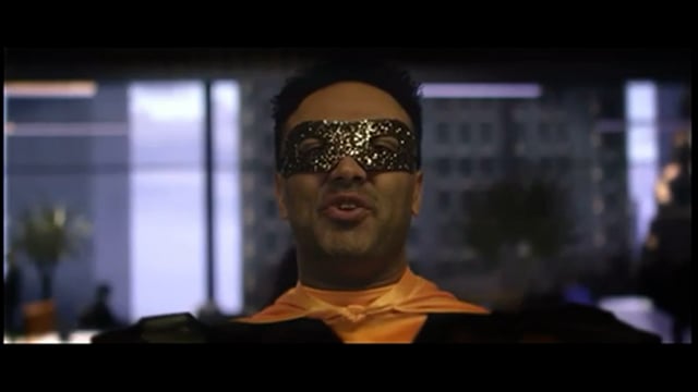 deVine Voices Native English with West Midlands accent Male Voiceover Commercial Compilation