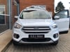 Video af Ford Kuga 2,0 TDCi Trend Plus 120HK Van 6g Aut.