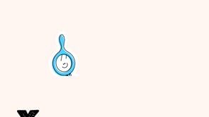 Škola i nova okolina