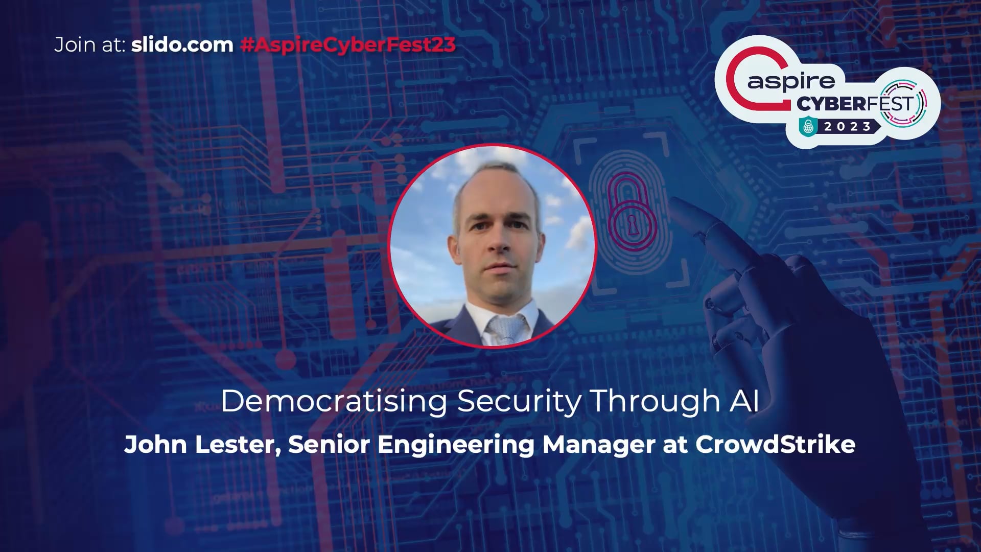 13 John Lester video thumbnail