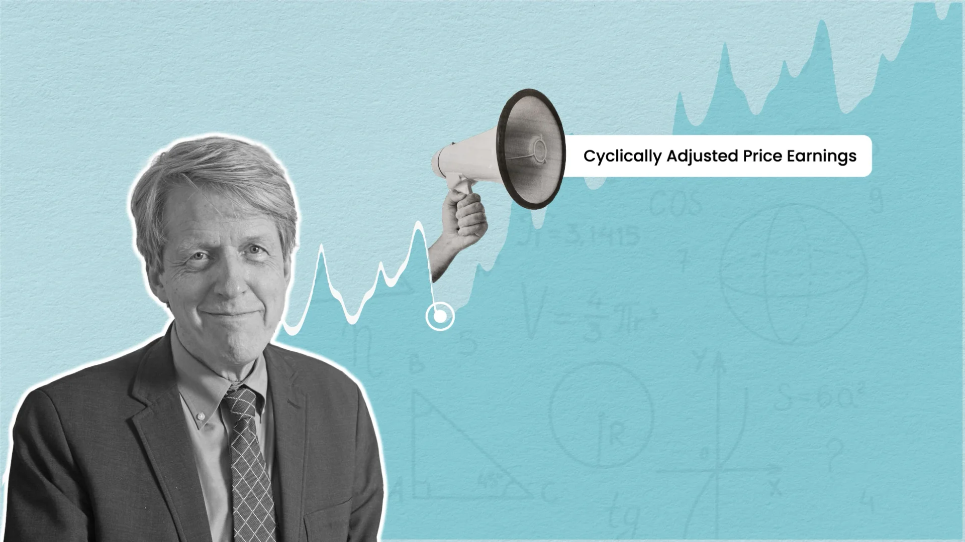 Shiller Strategies in 2 minutes on Vimeo