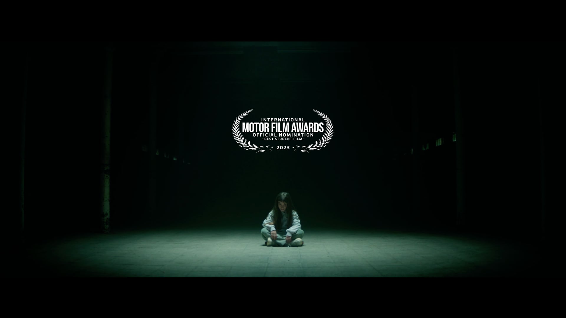 Honda - Who am I Commercial | Spec Commercial