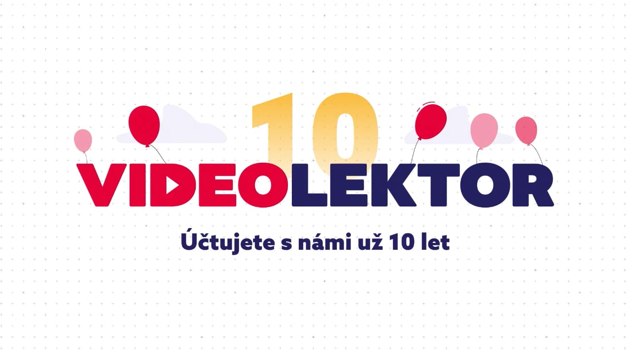 Zdravozní pojištění 2024