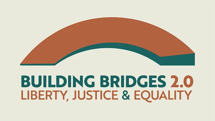 building-bridges-oct-23-official-feed-on-vimeo