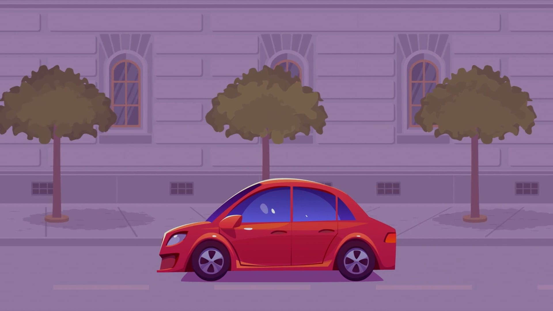 Video 38 More tips to save money and protect the e
