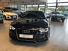 Video af Audi A5 Sportback 1,8 TFSI Multitr. 144HK 5d 8g Trinl. Gear