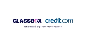 Credit.com - Customer Success Story (Taisia Auston - Product Manager)