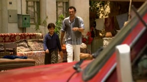 Salve Jorge (2013)