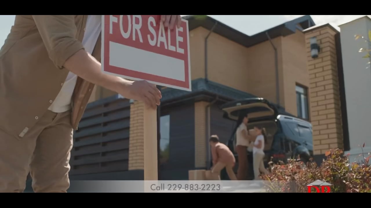 Dougherty Realtors LLC Real Estate Listings, Property Listings, Real