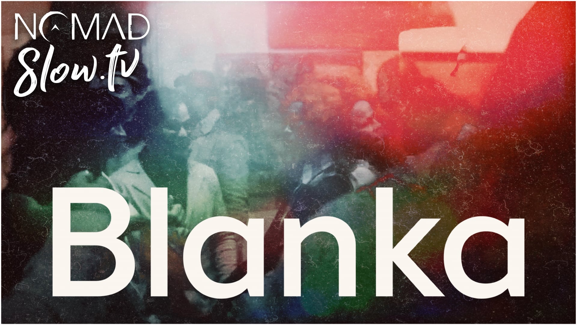 Galerie Blanka - Les Collectionneurs