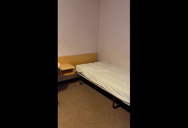 Video 1: 