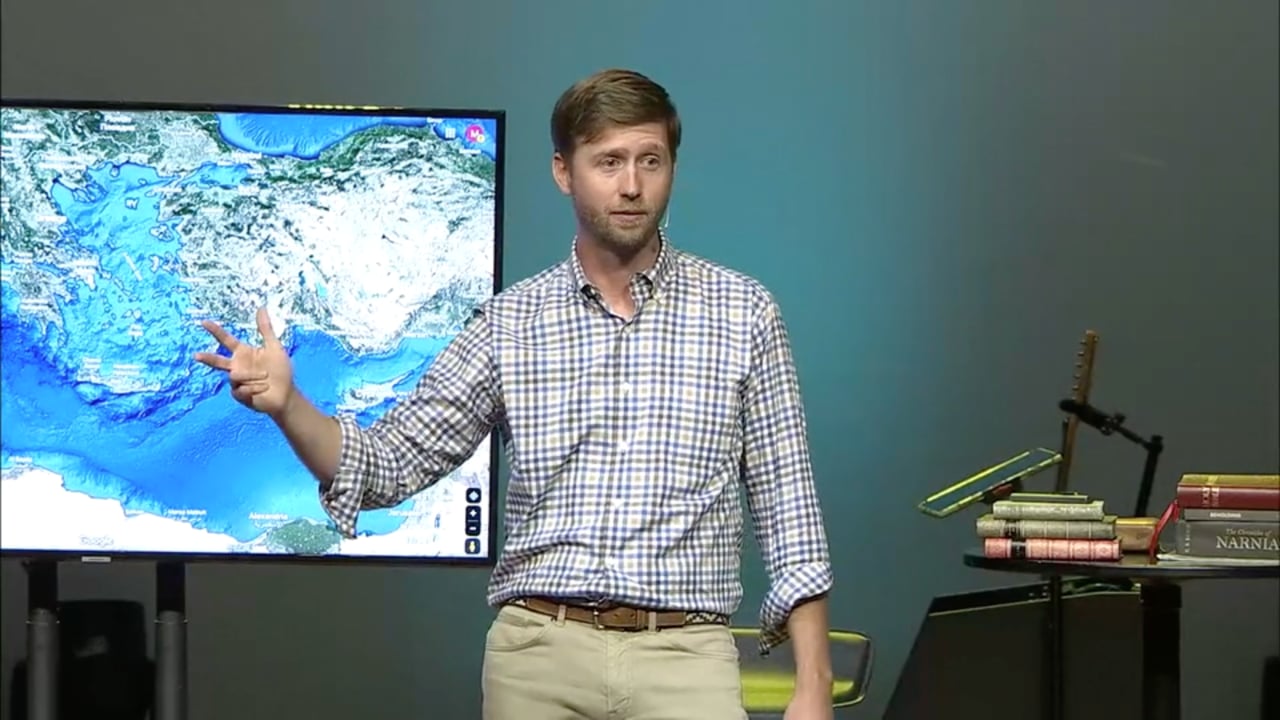 You. Me. We. | Measuring Success