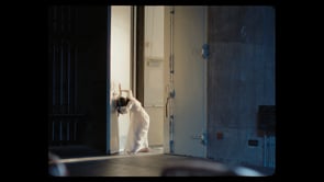 My Love Mine All Mine - Park Pictures - Mitski
