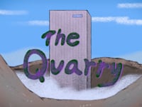The Quarry