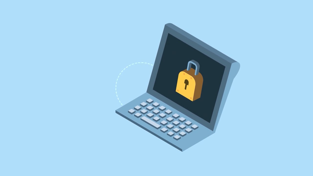 Locked Down Devices - Episode 111