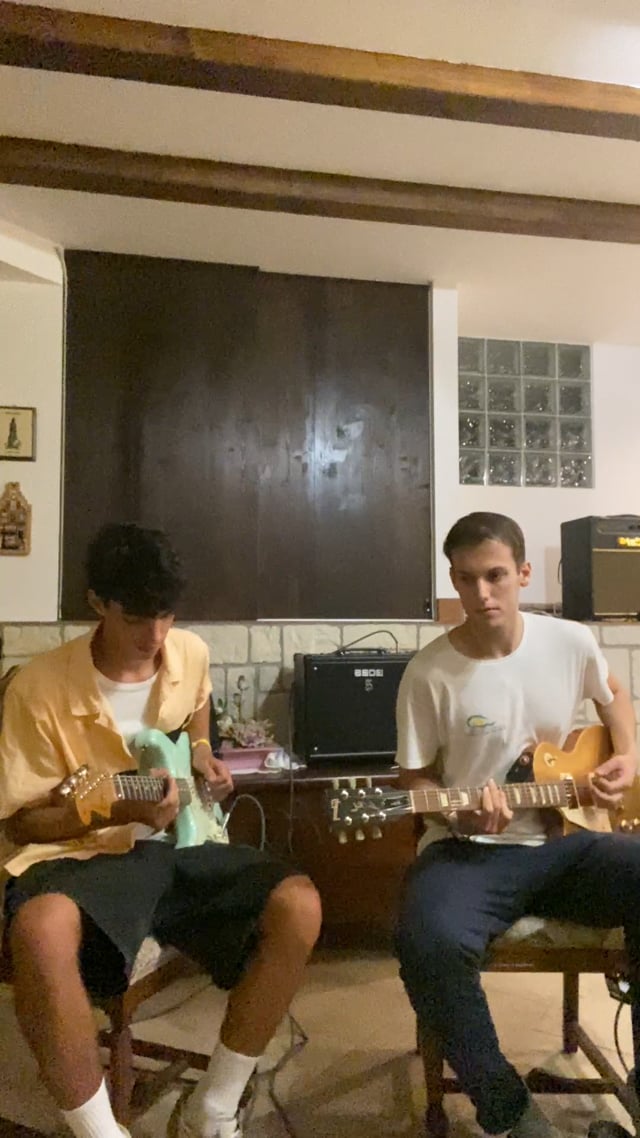 video