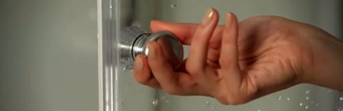 https://i.vimeocdn.com/video/1742625712-68d7690d8fcc82c2198819241d1339c485478ead80a2de44caa294acf06ee6fd-d