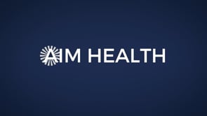 AIM Health_101623