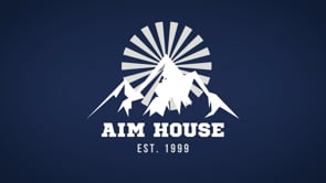 AIM House_101623