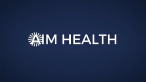 Ketamine Therapy_101623