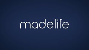 Madelife_101623
