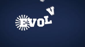 Evolve_101623