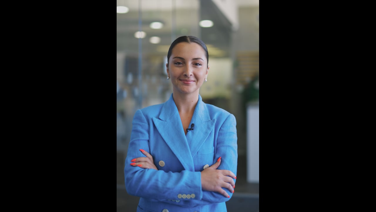 
        
          Lana Pantsulaia
        

        
          –
        

        
          Renewal Account Manager
        
        