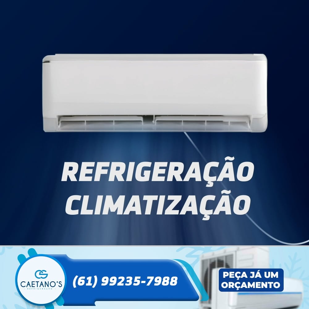 https://i.vimeocdn.com/video/1742651222-0d032a5c74d1ef392087fa223ce61f9029555ae860e1cb41c6c0bdae24353912-d
