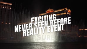 video placeholder image