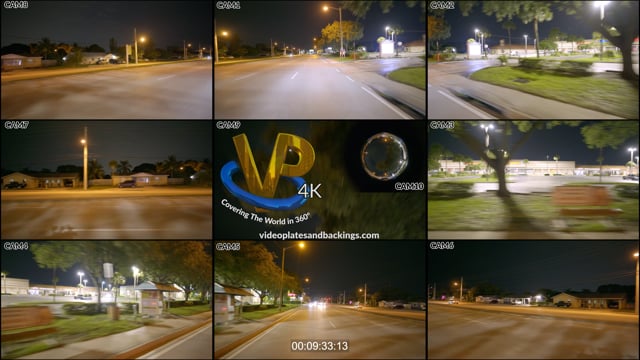 Riviera Beach, Fl Night 04 29 D1 t02 01