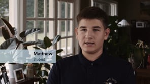 What Makes School More Comfortable for You?