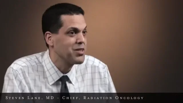 Steven Lane | Signature Healthcare