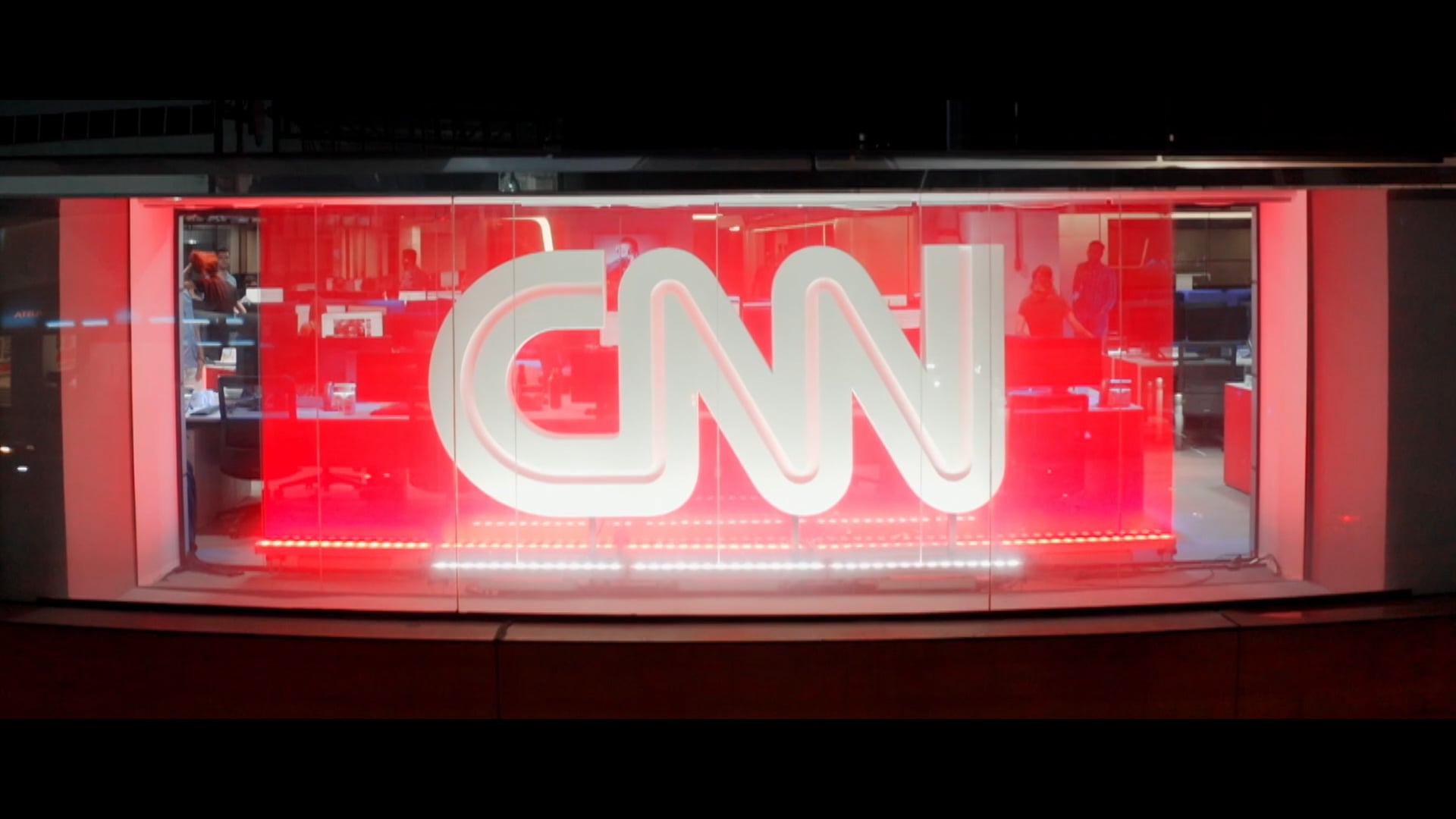 CNN_Roadshow Talentos