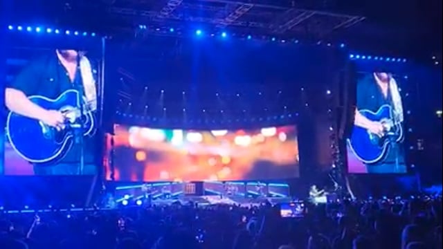 Tennessee Tickets Unlimited