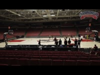 Preview Video #1