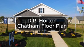 Subdivision Image 0