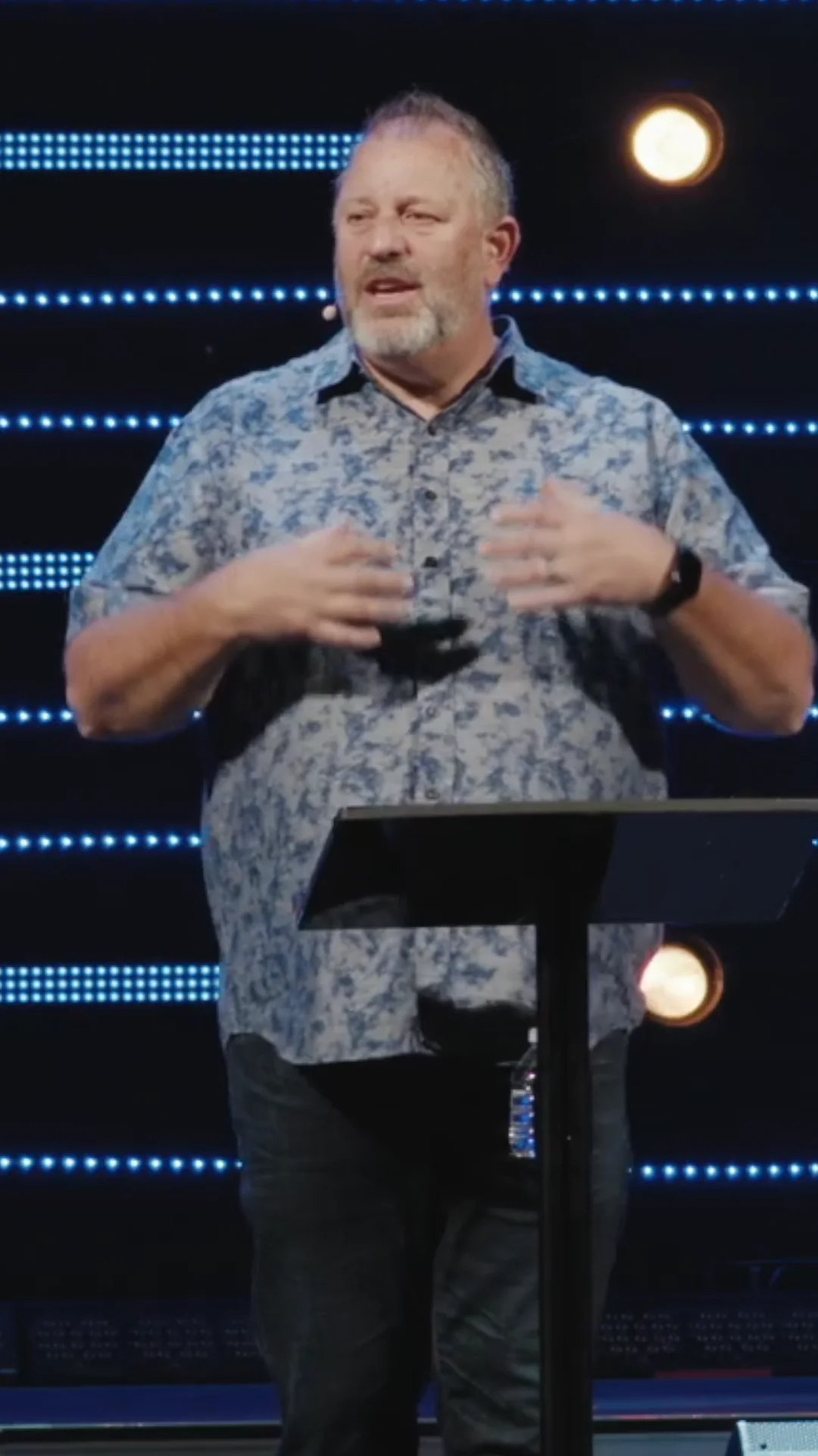 10-22 recap on Vimeo