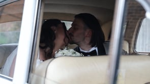Related Embedded Video Item Thumbnail