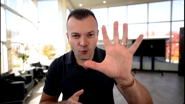Video Placeholder