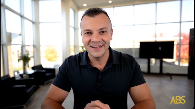 Video Image