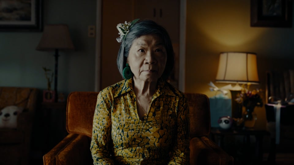 YouTube TV "Same Live TV and So Much Better" :30