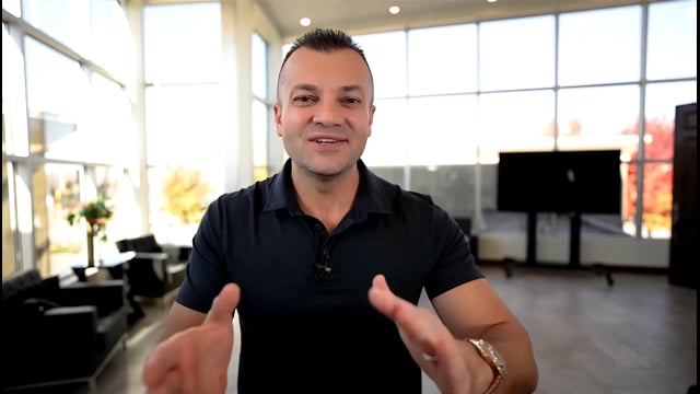 Video Placeholder