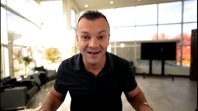 Video Placeholder