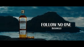 Giant's Causeway Director's Cut - Eleanor - Bushmills