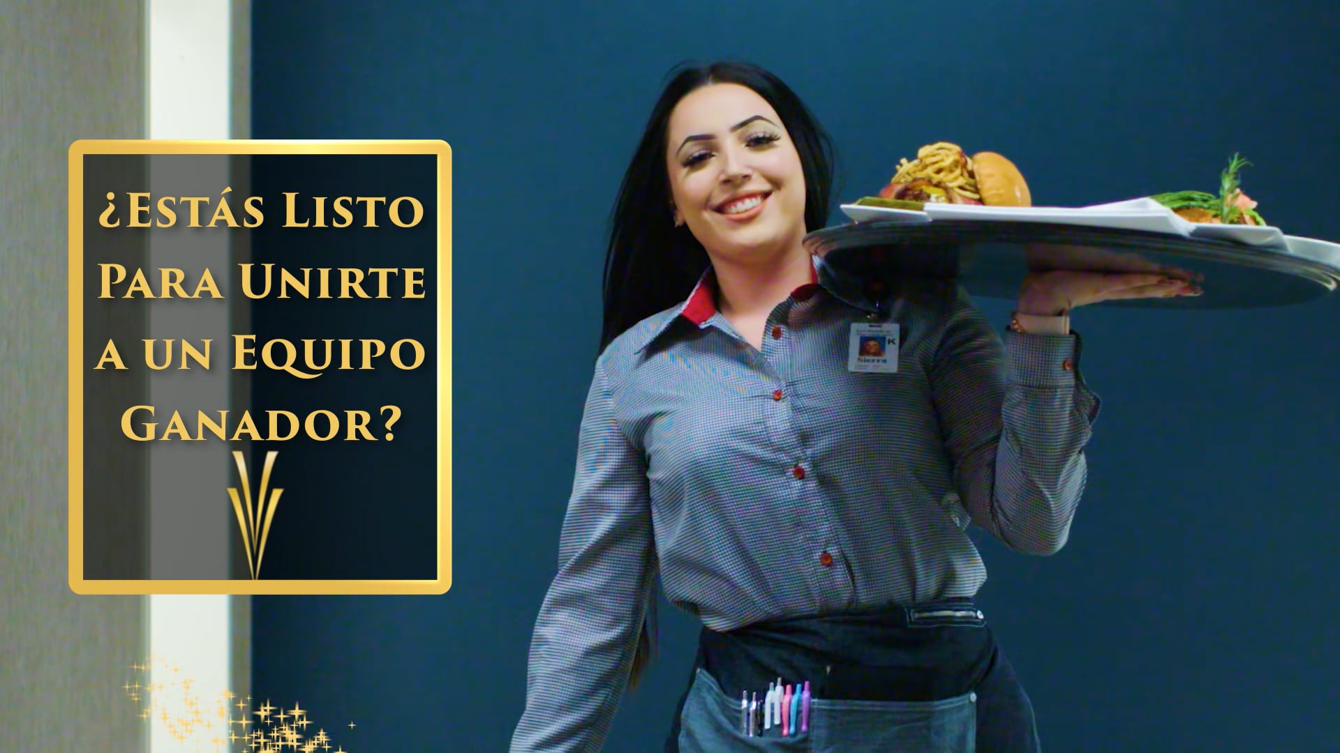 Valley View Casino Hiring