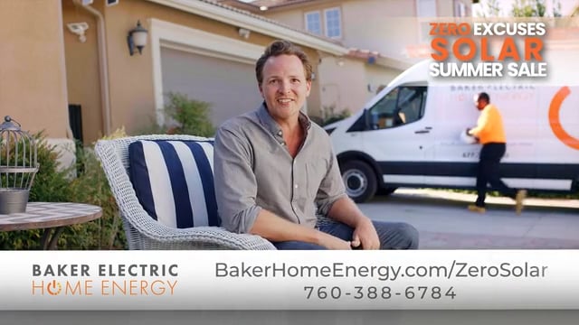 Baker Electric_Solar 1