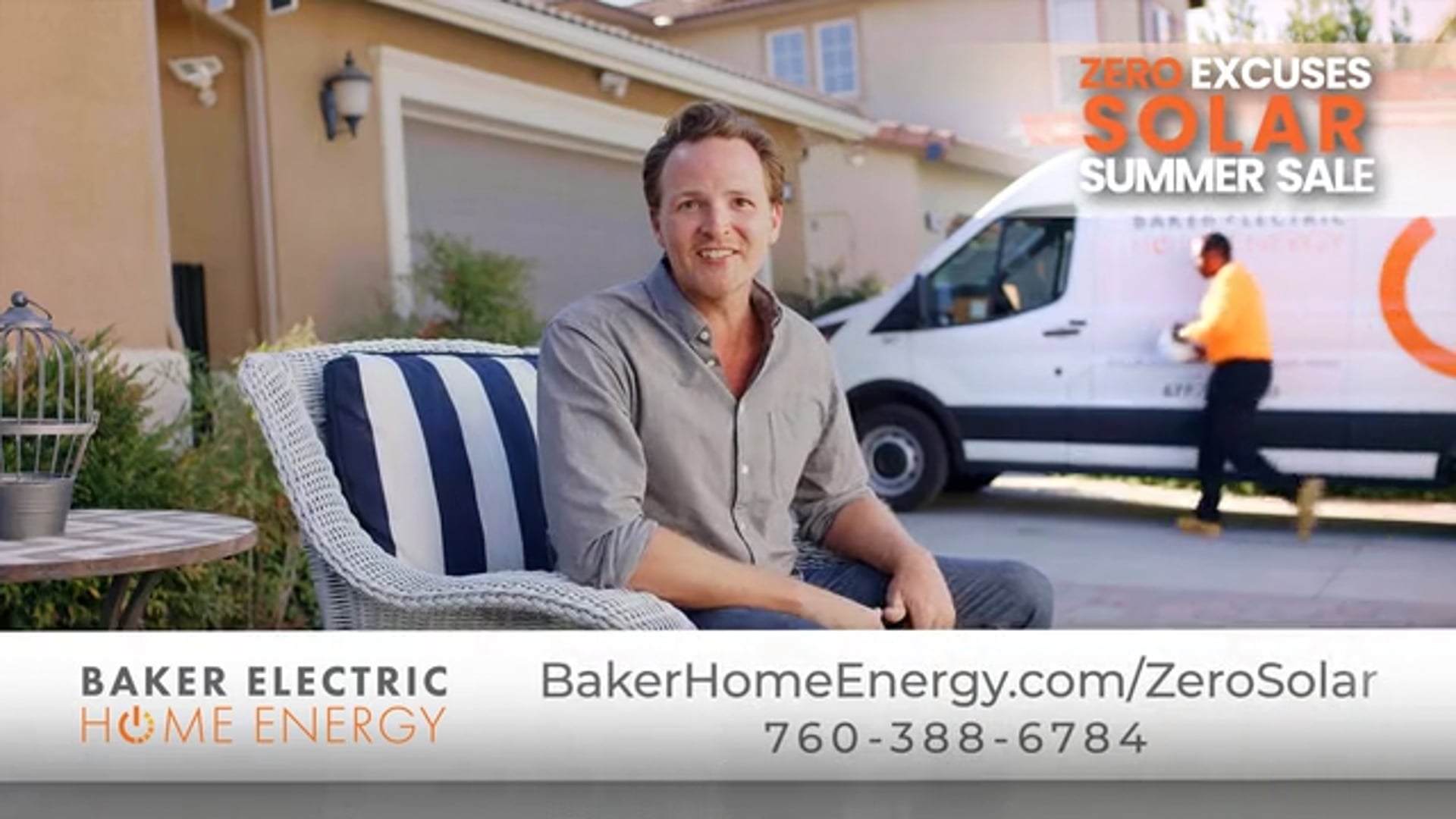 Baker Electric_Solar 1